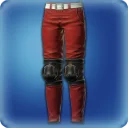 Obsolete Android's Trousers of Healing