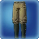 Landsaint's Breeches