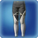 Edencall Breeches of Healing