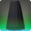 Shadowless Skirt of Fending