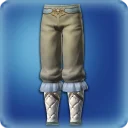 Edengrace Breeches of Scouting