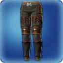 Augmented Deepshadow Breeches of Aiming