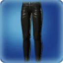 YoRHa Type-51 Trousers of Casting