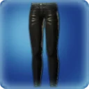 YoRHa Type-51 Trousers of Healing