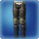 Edengate Trousers of Aiming