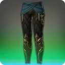 Warg Tights of Healing