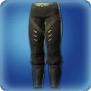 Ronkan Breeches of Fending