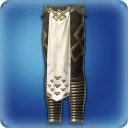 Ronkan Tights of Healing