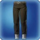 Forgefiend's Trousers