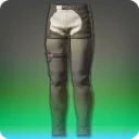 Voeburtite Trousers of Healing