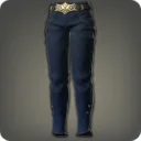 Gliderskin Breeches of Fending