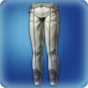 Omega Trousers of Healing