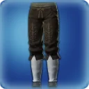 Ivalician Holy Knight's Trousers