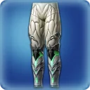 Elemental Trousers of Maiming +2