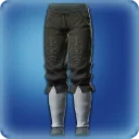 Ivalician Royal Knight's Trousers