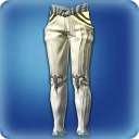 Elemental Breeches of Striking +2