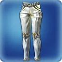 Elemental Breeches of Scouting +1