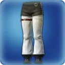 Scaevan Trousers of Aiming
