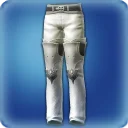 Scaevan Trousers of Healing