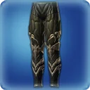 Elemental Trousers of Fending