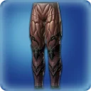 Elemental Trousers of Maiming