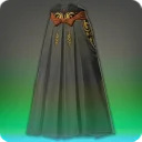 Rakshasa Hakama of Scouting