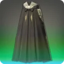 Rakshasa Hakama of Aiming