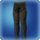 Diamond Trousers of Fending