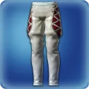 Ivalician Uhlan's Trousers