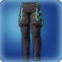 Ivalician Shikari's Trousers