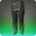 Bonewicca Tracker's Trousers