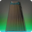 Yanxian Hakama of Healing