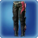 Diabolic Trousers of Healing