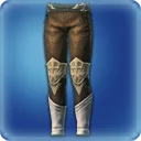 Midan Breeches of Maiming