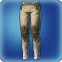 Midan Breeches of Striking