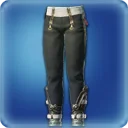 Midan Trousers of Healing