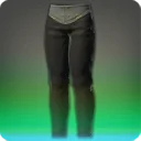 Valkyrie's Trousers of Scouting