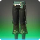 Valkyrie's Trousers of Casting