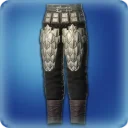 Ravager's Breeches