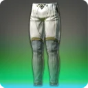 Halone's Breeches of Maiming