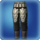 Antiquated Ravager's Breeches
