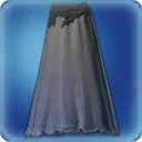 Void Ark Skirt of Fending