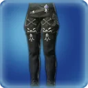 Void Ark Breeches of Scouting