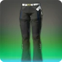 Dravanian Trousers of Aiming