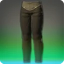 Trousers of the Defiant Duelist