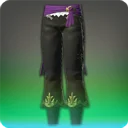 Trousers of the Ghost Thief