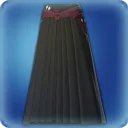 Asuran Hakama of Casting