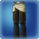 Hidemaster's Trousers