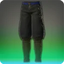 Halonic Exorcist's Breeches