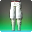 Halonic Priest's Breeches